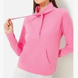 Lilly Pulitzer Jax Popover